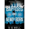 KNYGA S G Bell Baptised and Newly Born