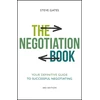 KNYGA S Gates Negotiation Book
