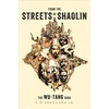 KNYGA S H Fernando From the Streets of Shaolin