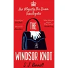 KNYGA S J Bennett The Windsor Knot