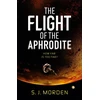 KNYGA S J Morden Flight of the Aphrodite