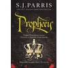 KNYGA S J Parris Prophecy