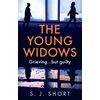 KNYGA S J Short The Young Widows