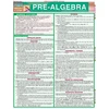 KNYGA S Kizlik Pre-Algebra