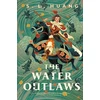 KNYGA S L Huang Vanduo Outlaws