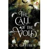 KNYGA S M Gaither Call of the Void