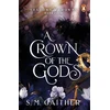 KNYGA S M Gaither Crown of the Gods