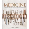 KNYGA Parker Medicine