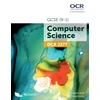 KNYGA S Robson OCR GCSE (9-1) J277 Computer Science