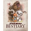 KNYGA S T Bende Star Wars Bestiary, Vol. 1