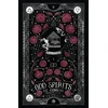 KNYGA S T Gibson Odd Spirits