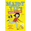 KNYGA S. U. E. CHEUNG Maddy Yip's Guide to Life, A laugh-out-loud illustrated story!