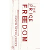 KNYGA Saadat Hasan Manto Price of Freedom