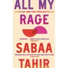 KNYGA Sabaa Tahir All My Rage