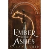 KNYGA Sabaa Tahir Tahir Sabaa Ember in the Ashes