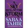 KNYGA Sabaa Tahir Sky Beyond the Storm