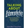 KNYGA Sabeena Akhtar Talking About Islamophobia
