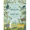 KNYGA Sabina Radeva On The Origin of Species