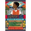 KNYGA Sabine Adeyinka Jummy at the River School