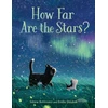 KNYGA Sabine Bohlmann How Far Are the Stars?