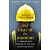 KNYGA Sabrina Cohen Hatton Heat of the Moment