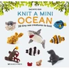 KNYGA Sachiyo Ishii Knit a Mini Ocean
