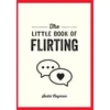 KNYGA Sadie Cayman Little Book of Flirting