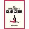 KNYGA Sadie Cayman Cayman Sadie Little Book of Kama Sutra