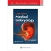 KNYGA SADLER Langman's Medical Embryology