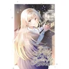 KNYGA Saekisan Angel Next Door Spoils Me Rotten 03 (Manga)