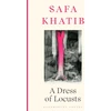 KNYGA Safa Khatib Dress of Locusts
