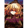 KNYGA Saga of Tanya the Evil, Vol. 3 (manga)