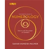 KNYGA Sahar Huneidi Palmer Essential Book of Numerology, How to use the power of numbers