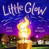 KNYGA Sahota Katie Little Glow