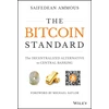 KNYGA Saifedean Ammous Bitcoin Standard