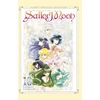 KNYGA Sailor Moon 10 (Naoko Takeuchi Collection)