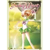 KNYGA Sailor Moon 4 (Naoko Takeuchi Collection)
