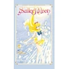 KNYGA Sailor Moon 5 (Naoko Takeuchi Collection)
