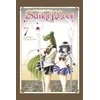 KNYGA Sailor Moon 7 (Naoko Takeuchi Collection)