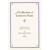 KNYGA Saint Anatoly of Zertsalov Collection of Letters to Nuns