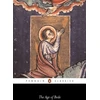 KNYGA Saint Bede the Venerable Age of Bede