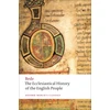 KNYGA Saint Bede the Venerable Ecclesiastical History of the English People