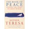 KNYGA Saint Mother Teresa Book Of Peace