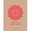 KNYGA Saiphin Moore Rosa's Thai Cafe