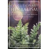KNYGA Sajah Popham Evolutionary Herbalism