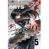 KNYGA Sakamoto Days, Vol. 5