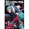 KNYGA Sakamoto Days, Vol. 7