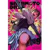 KNYGA Sakamoto Days, Vol. 9