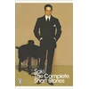 KNYGA Saki Complete Short Stories