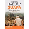 KNYGA Saleem Haddad Guapa